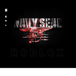 UN | United States Navy SEALs