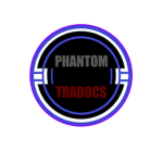 Phantom Tradocs