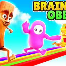 OBBY BRAINROT V1