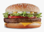 FrenchBurger
