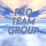 Pro team group