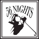 56Nights