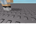 Robux giver.!