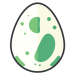 DA EGG ARMY
