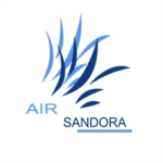 Air Sandora Flight Attendants
