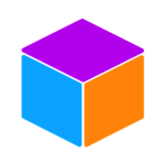 Cube Fan Games
