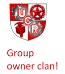 UCR group owner clan