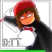 BINSU: Table Tennis (BETA) icon