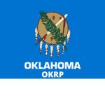 ER:LC Oklahoma RolePlays
