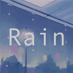 Rainy Day Rain