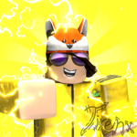 OzzyMaxPower