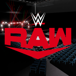 Raw PC