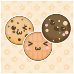 The_lovely_Cookies