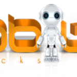 GAME RS EVENT