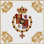 Regimiento de Fusileros de la Gardia Real