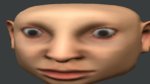 스컬단