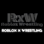 RWF On Roblox!