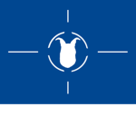 North Atlantic Floppa Organization