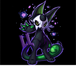 [LL] Loomian Legends