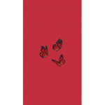 ~ButterFlyArmy~