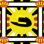 Reggimento Cacciator-Schermaglieri Reali