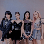 Musica pop and kpop