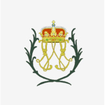 No. 12 Hanau Infanterie-Regiment