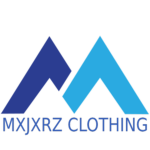 Majorz Group