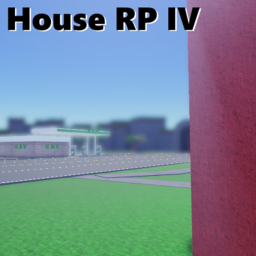epic house