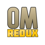 AmeriBrit Productions