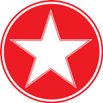 Inferno Elite ( I.E )
