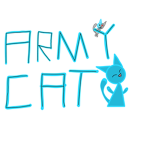 ArmyCat [ Official Group ]