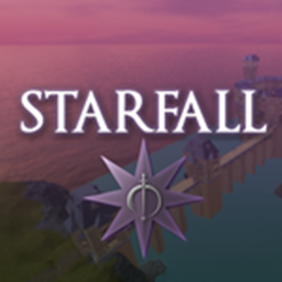 Starfall