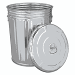 Very Garbage Games!