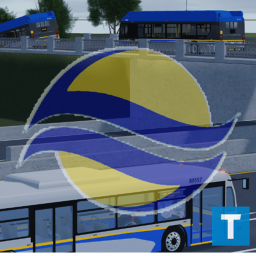 Richmond Division Freedrive! icon