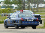 LD Law Enforcement Group