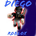 Amigos holasoydiegoelcrack3