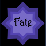 | The Fate Family |