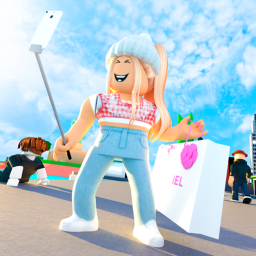 Fashionista