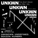 UNKWN's Kingdom