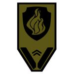 CIVIL DEFENCE | INFESTATION CONTROL