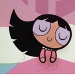 barbz aesthetic$