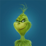 TheGrinchArmy