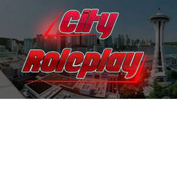 Big Roplay City