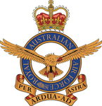 RAAF Amberley
