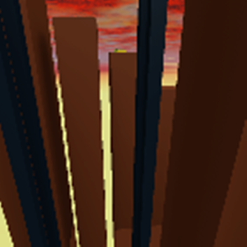 Sword Fight On The Heights (FREE COPY)