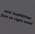 Team 3xpll0itter!