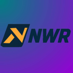 Northwick Railways