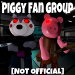 Piggy Fan Group [NOT OFFICIAL]
