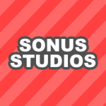 Sonus Studios